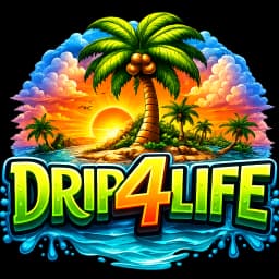 DRIP4LIFE