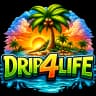 DRIP4LIFE